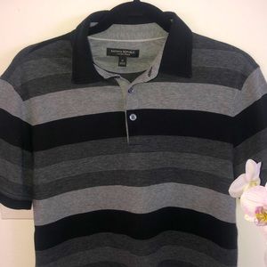 Shirt Banana Republic for man !!